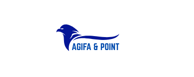 Agifa & Point